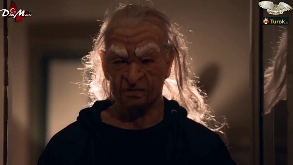 Идеальный арендатор 2 серия русская озвучка