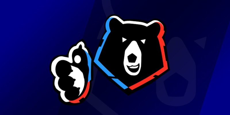 Ахмат - Рубин