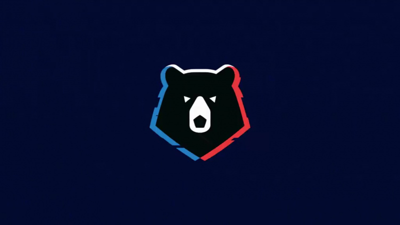 Ростов — Оренбург