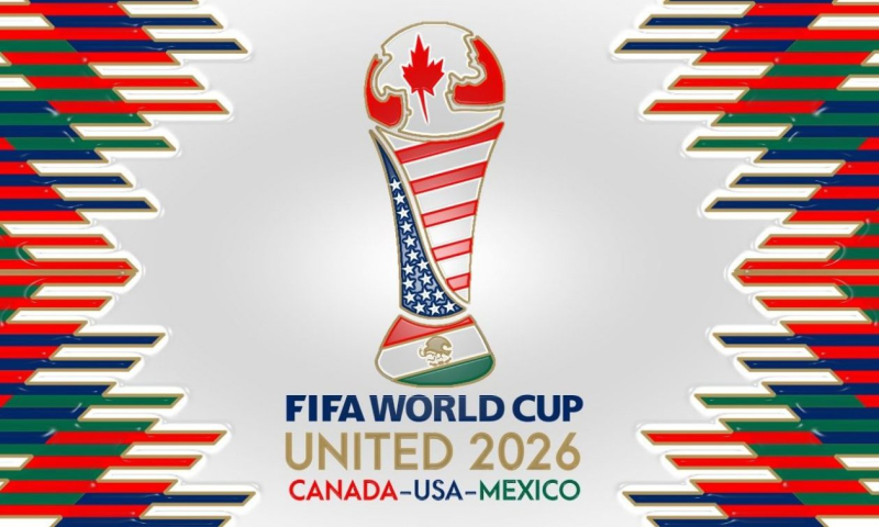 Эстония — Молдова